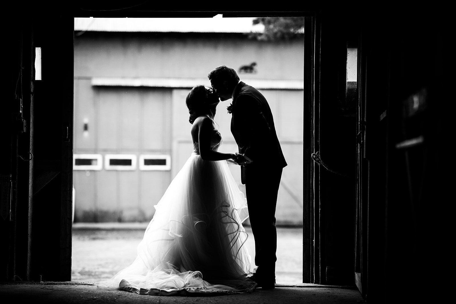 client-love-img-0
