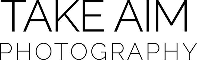 footer-logo