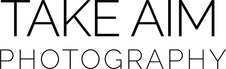 navbar-logo